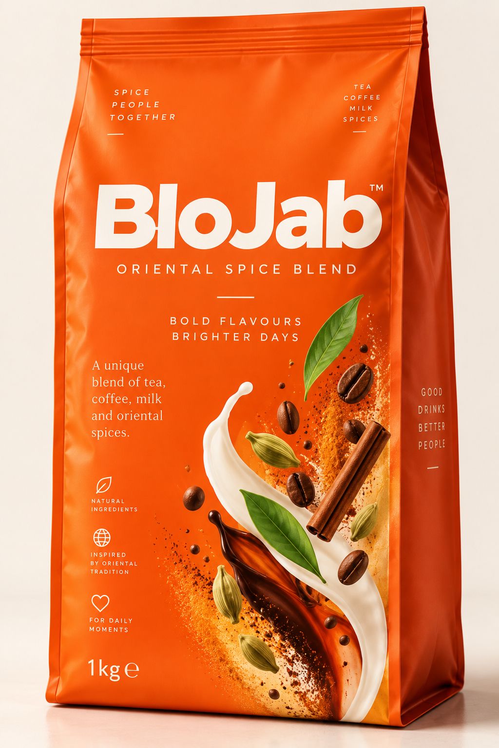 blojab